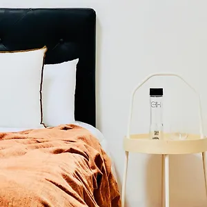 Apartamento Canaryislandshost L Mar Azul