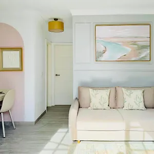  Apartamento Canaryislandshost L Sal De Mar
