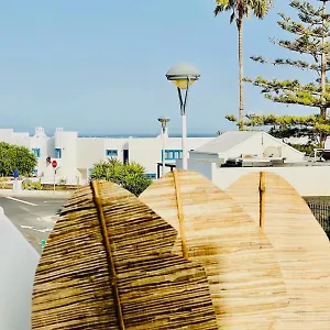  Apartamento Canaryislandshost L Mare